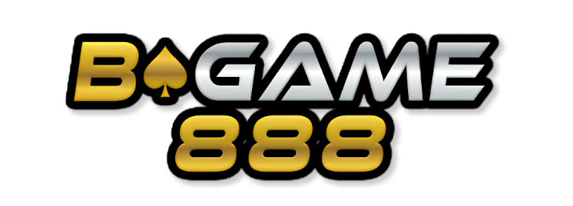 bgame888